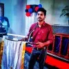 Aravinth Thiyagarajan