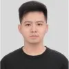 Hoang Do