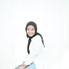 Dheasy Nurfadhilah