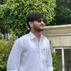 Himanshu Namdev