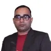 Joginder Bhardwaj