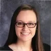 Meg Oberholtzer