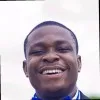 FELIX BAIDOO