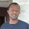 Chinedu Asuzu