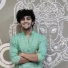 Soham Kulkarni