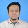 Muhammad Zulizaani Bin Riduan