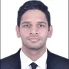 Lakshya Musaddi