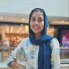 Fathima Muhsina