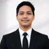 Hairul Ghofar