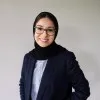 Yasmine Khan Qureshi
