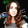 Tatiana Pshenyshna