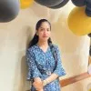 Prince Kaur