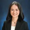 Gen Puno