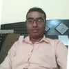 Chanchal Gautam