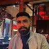 Mohamad Hatem