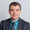 Jason Halvaei