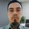 Md Selim jabed
