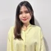 Yee Leng Liew