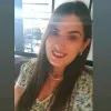 Betül Kökçü