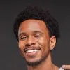 Davion Ziere