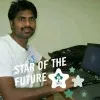 Aadepu Ravi