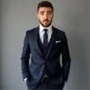 Steven Koyrakh
