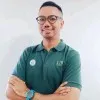 Cendy Yudha Merdeka