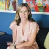 Kathleen Irvin Loughlin