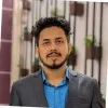 Bilas Halder