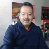 Eduardo Jimenez