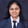 Sandhya
