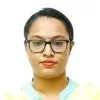 Vanaja