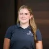 Ciara Horgan