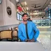 Achal RAJ