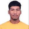 Jogesh Kumar Mahto