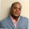 Marcus Bowie