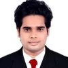 NAVNEET SHARMA