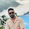 Mohammed Faris