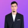Achraf Cherraj
