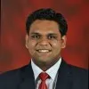 DURGA PRASAD