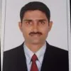 Rajesh