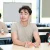 Wallace Wu
