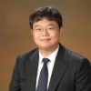 Mooyoul Kim