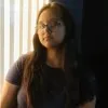 Navya Tyagi