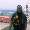 AKPONOVO SOLOMON EJIETA