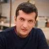 Ümran Özer
