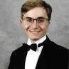 Dylan Wood