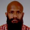 Haneef Kaleem
