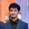 Sohum Pohane