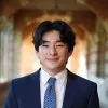 Micah Kim